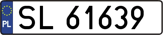 SL61639