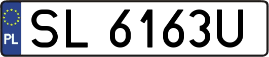 SL6163U