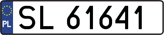 SL61641