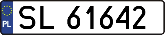 SL61642