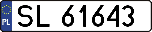 SL61643