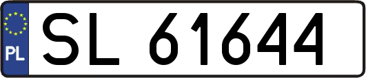 SL61644