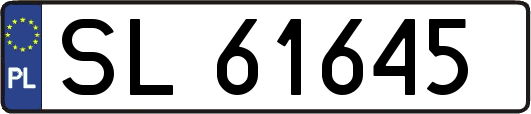 SL61645