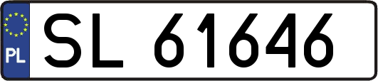 SL61646