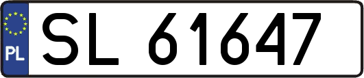 SL61647