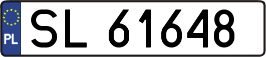 SL61648