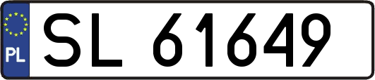 SL61649