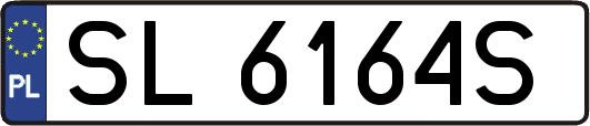 SL6164S