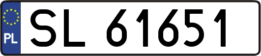 SL61651