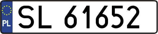 SL61652