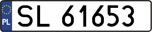 SL61653