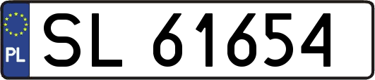 SL61654