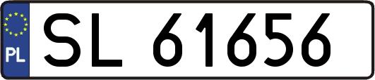 SL61656