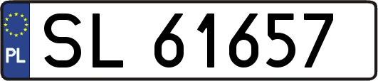 SL61657