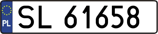 SL61658