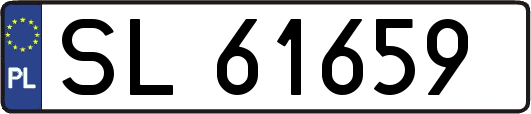 SL61659
