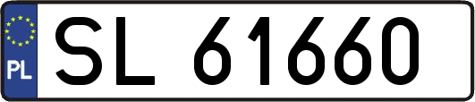 SL61660