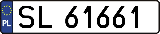 SL61661