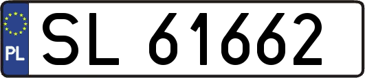 SL61662