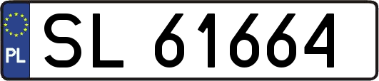 SL61664