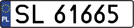 SL61665