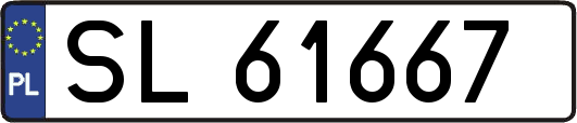 SL61667