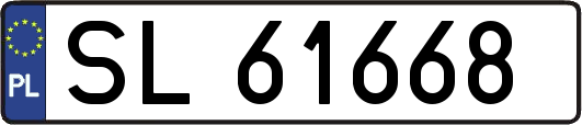 SL61668