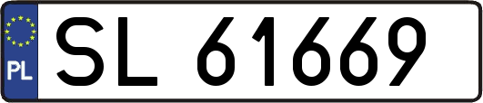 SL61669