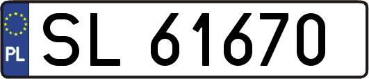 SL61670