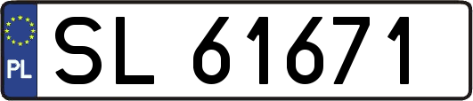 SL61671
