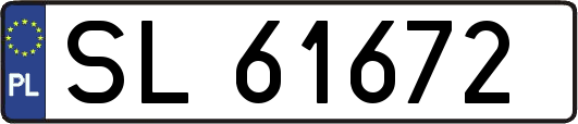SL61672