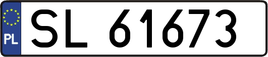 SL61673