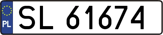SL61674