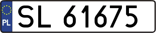 SL61675