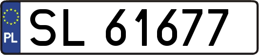 SL61677