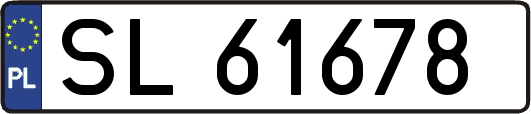 SL61678