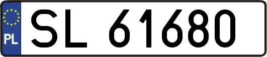 SL61680