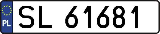SL61681