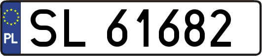 SL61682