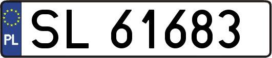 SL61683