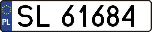 SL61684