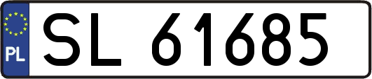 SL61685