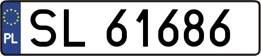 SL61686