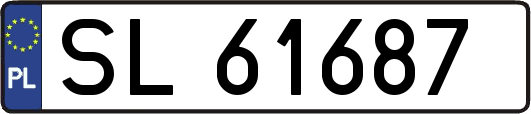SL61687