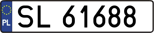 SL61688