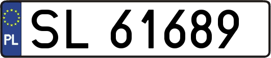 SL61689