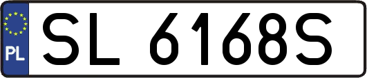 SL6168S