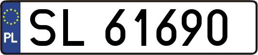 SL61690