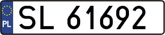 SL61692