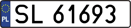 SL61693